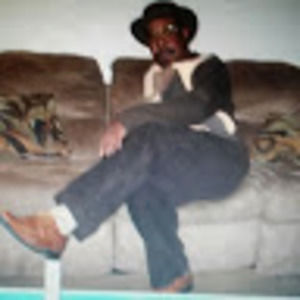 Meet your Posher, Byron